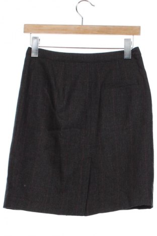 Sukně H&M, Velikost XS, Barva Vícebarevné, Cena  59,00 Kč