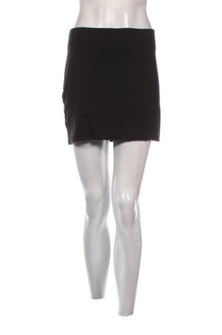 Φούστα H&M, Μέγεθος XL, Χρώμα Μαύρο, Τιμή 3,99 €