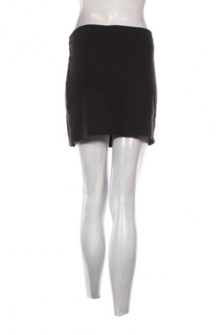 Φούστα H&M, Μέγεθος XL, Χρώμα Μαύρο, Τιμή 3,99 €