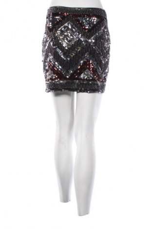 Sukně H&M, Velikost S, Barva Vícebarevné, Cena  59,00 Kč