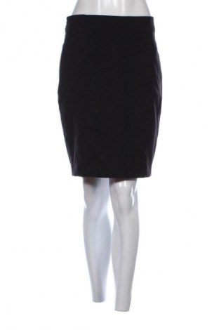 Sukně H&M, Velikost M, Barva Černá, Cena  89,00 Kč