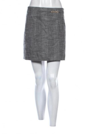 Sukně H&M, Velikost L, Barva Vícebarevné, Cena  59,00 Kč