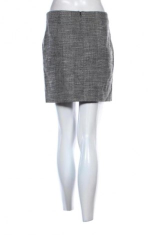 Sukně H&M, Velikost L, Barva Vícebarevné, Cena  59,00 Kč