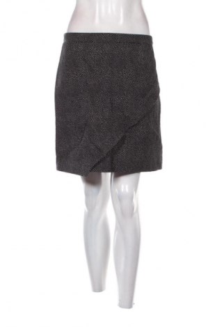 Sukně H&M, Velikost XL, Barva Vícebarevné, Cena  49,00 Kč