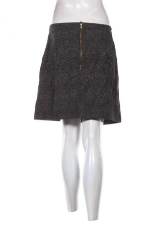 Sukně H&M, Velikost XL, Barva Vícebarevné, Cena  49,00 Kč