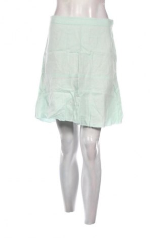 Spódnica H&M, Rozmiar S, Kolor Zielony, Cena 22,99 zł