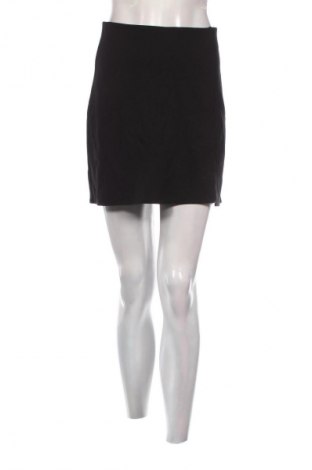 Sukně H&M, Velikost S, Barva Černá, Cena  64,00 Kč