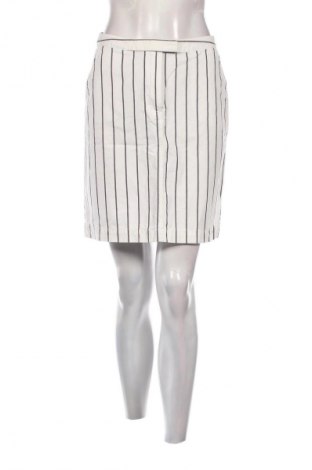 Φούστα H&M, Μέγεθος S, Χρώμα Πολύχρωμο, Τιμή 3,99 €