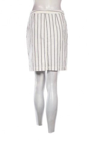 Φούστα H&M, Μέγεθος S, Χρώμα Πολύχρωμο, Τιμή 3,99 €