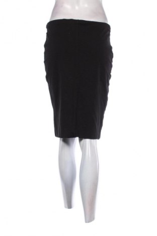 Φούστα H&M, Μέγεθος M, Χρώμα Μαύρο, Τιμή 3,99 €