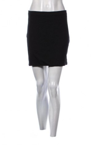 Spódnica H&M, Rozmiar L, Kolor Czarny, Cena 25,99 zł