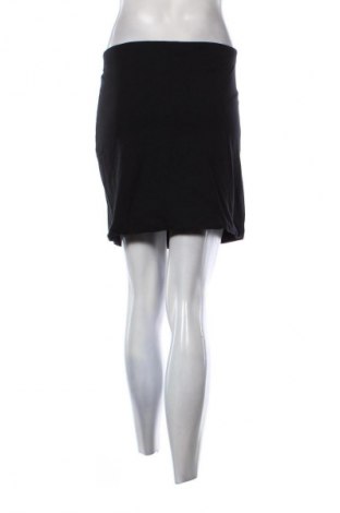 Spódnica H&M, Rozmiar L, Kolor Czarny, Cena 25,99 zł