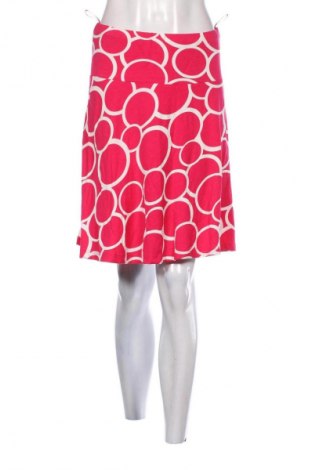 Spódnica H&M, Rozmiar S, Kolor Kolorowy, Cena 24,99 zł