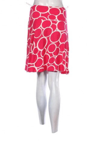 Spódnica H&M, Rozmiar S, Kolor Kolorowy, Cena 24,99 zł