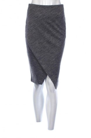 Szoknya H&M, Méret S, Szín Sokszínű, Ár 989 Ft