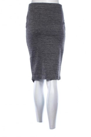 Szoknya H&M, Méret S, Szín Sokszínű, Ár 989 Ft