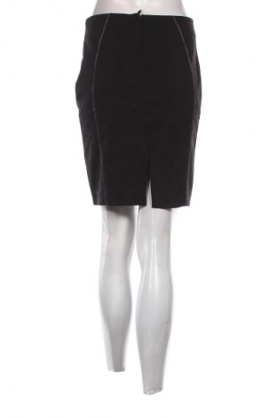 Φούστα H&M, Μέγεθος S, Χρώμα Μαύρο, Τιμή 3,99 €
