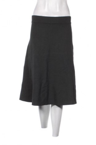 Sukně H&M, Velikost S, Barva Zelená, Cena  199,00 Kč