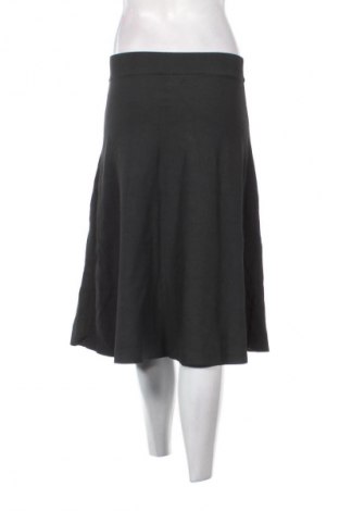 Sukně H&M, Velikost S, Barva Zelená, Cena  199,00 Kč