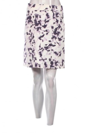 Φούστα H&M, Μέγεθος M, Χρώμα Πολύχρωμο, Τιμή 3,99 €