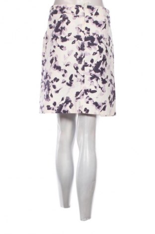 Φούστα H&M, Μέγεθος M, Χρώμα Πολύχρωμο, Τιμή 3,99 €