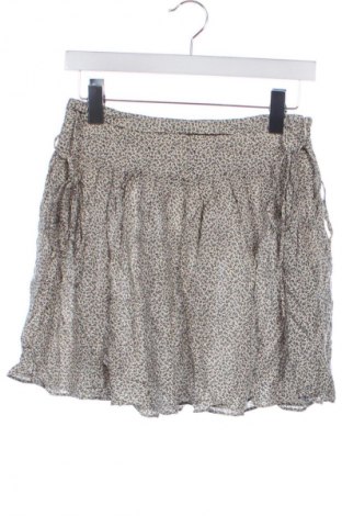 Spódnica H&M, Rozmiar XS, Kolor Kolorowy, Cena 24,99 zł