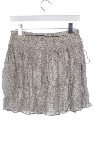 Spódnica H&M, Rozmiar XS, Kolor Kolorowy, Cena 24,99 zł