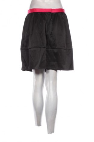 Sukně H&M, Velikost L, Barva Černá, Cena  49,00 Kč