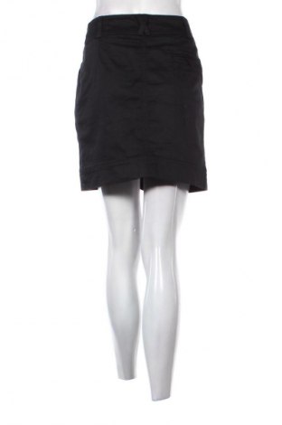 Szoknya H&M, Méret S, Szín Fekete, Ár 909 Ft