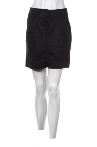 Szoknya H&M, Méret S, Szín Fekete, Ár 909 Ft