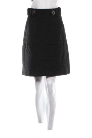 Sukně H&M, Velikost M, Barva Černá, Cena  59,00 Kč