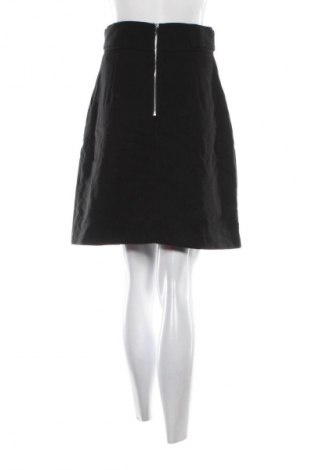 Sukně H&M, Velikost M, Barva Černá, Cena  59,00 Kč