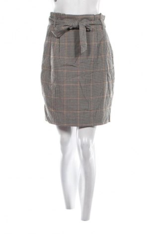 Rock H&M, Größe M, Farbe Mehrfarbig, Preis 2,99 €