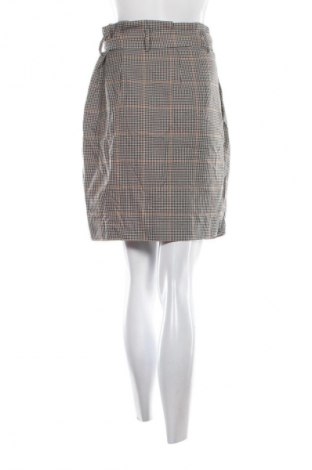 Rock H&M, Größe M, Farbe Mehrfarbig, Preis 2,99 €