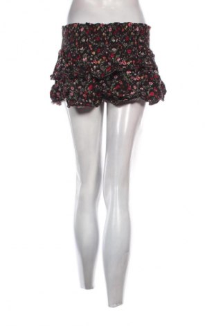 Sukně H&M, Velikost S, Barva Vícebarevné, Cena  242,00 Kč