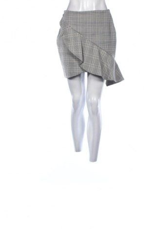 Sukně H&M, Velikost M, Barva Vícebarevné, Cena  119,00 Kč