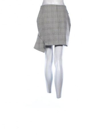 Sukně H&M, Velikost M, Barva Vícebarevné, Cena  119,00 Kč