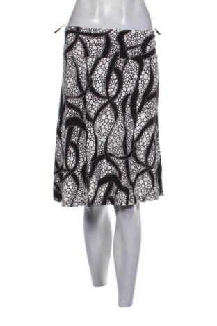 Sukně H&M, Velikost L, Barva Vícebarevné, Cena  79,00 Kč