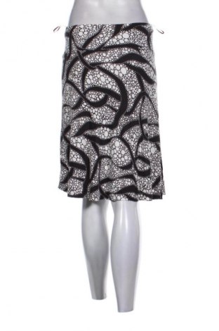 Sukně H&M, Velikost L, Barva Vícebarevné, Cena  79,00 Kč