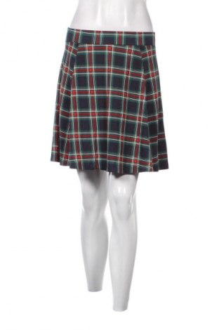 Szoknya H&M Divided, Méret M, Szín Sokszínű, Ár 759 Ft