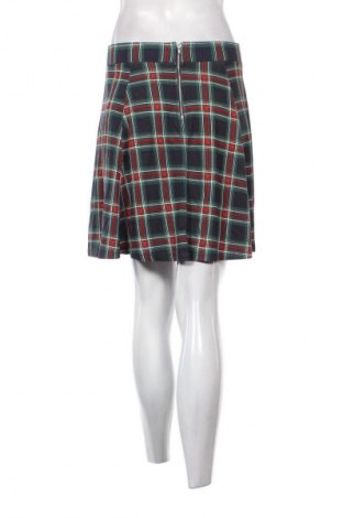 Szoknya H&M Divided, Méret M, Szín Sokszínű, Ár 759 Ft