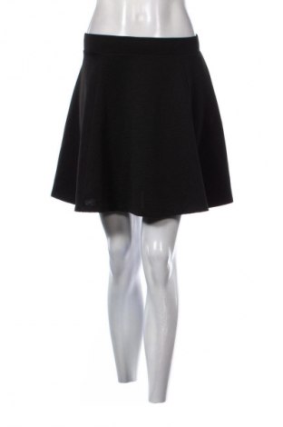 Φούστα H&M Divided, Μέγεθος M, Χρώμα Μαύρο, Τιμή 3,99 €
