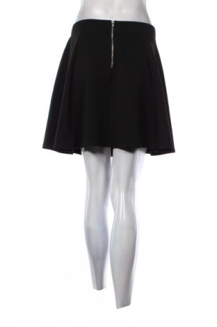 Φούστα H&M Divided, Μέγεθος M, Χρώμα Μαύρο, Τιμή 3,99 €