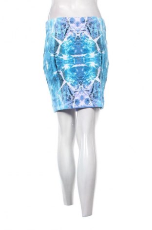 Пола H&M Divided, Размер M, Цвят Многоцветен, Цена 3,06 €