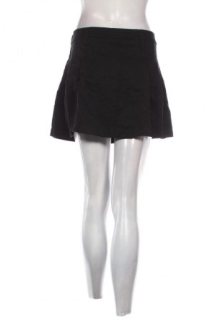 Пола H&M Divided, Размер M, Цвят Черен, Цена 3,06 €