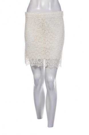 Пола H&M L.O.G.G., Размер XS, Цвят Многоцветен, Цена 2,04 €