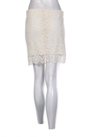 Пола H&M L.O.G.G., Размер XS, Цвят Многоцветен, Цена 2,04 €