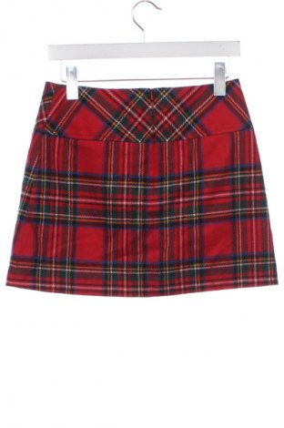 Fustă Hallhuber, Mărime XS, Culoare Multicolor, Preț 45,99 Lei