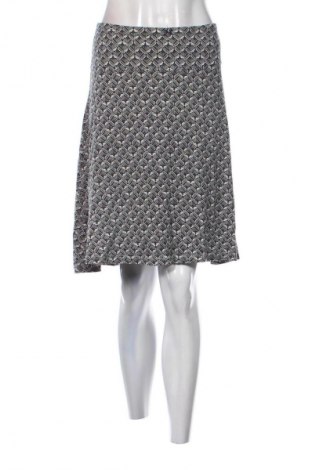 Φούστα Hema, Μέγεθος L, Χρώμα Πολύχρωμο, Τιμή 3,99 €