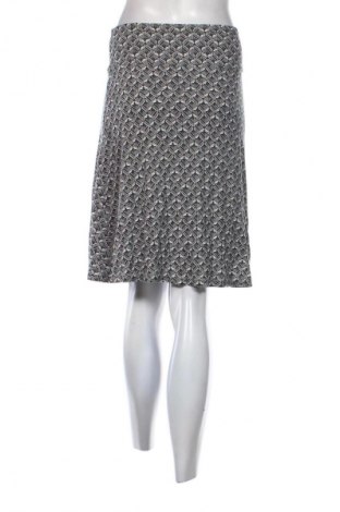 Φούστα Hema, Μέγεθος L, Χρώμα Πολύχρωμο, Τιμή 3,99 €